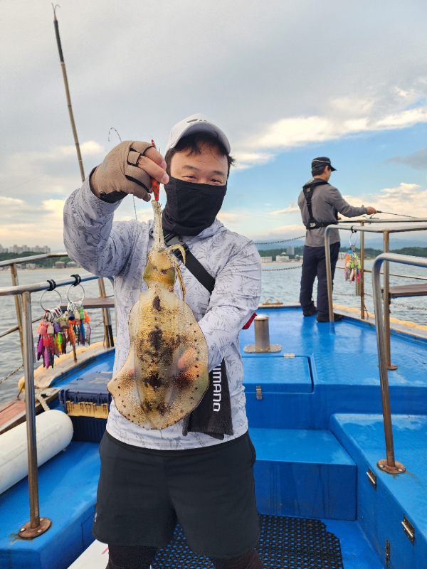 강릉 사천항 만복호_사진_20260819_1.jpg
