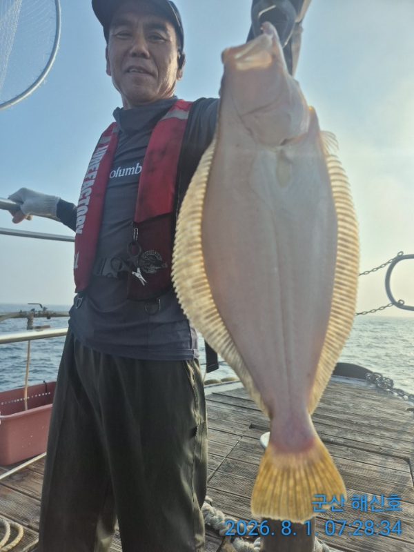 군산해신호_사진_20260801_10.jpg