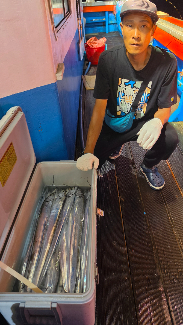 1000057660.jpg