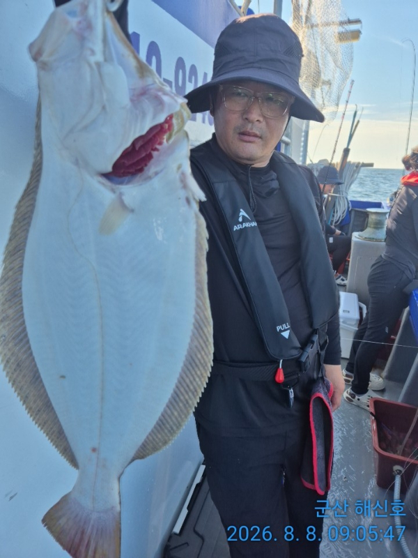 군산해신호_사진_20260808_5.jpg