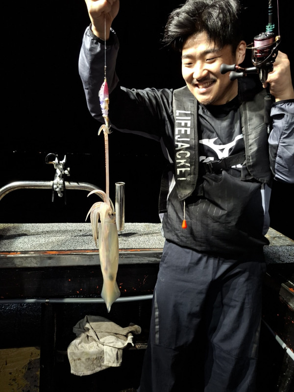 KakaoTalk_20260822_085730487_03.jpg