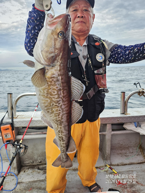 20260829_064609.jpg