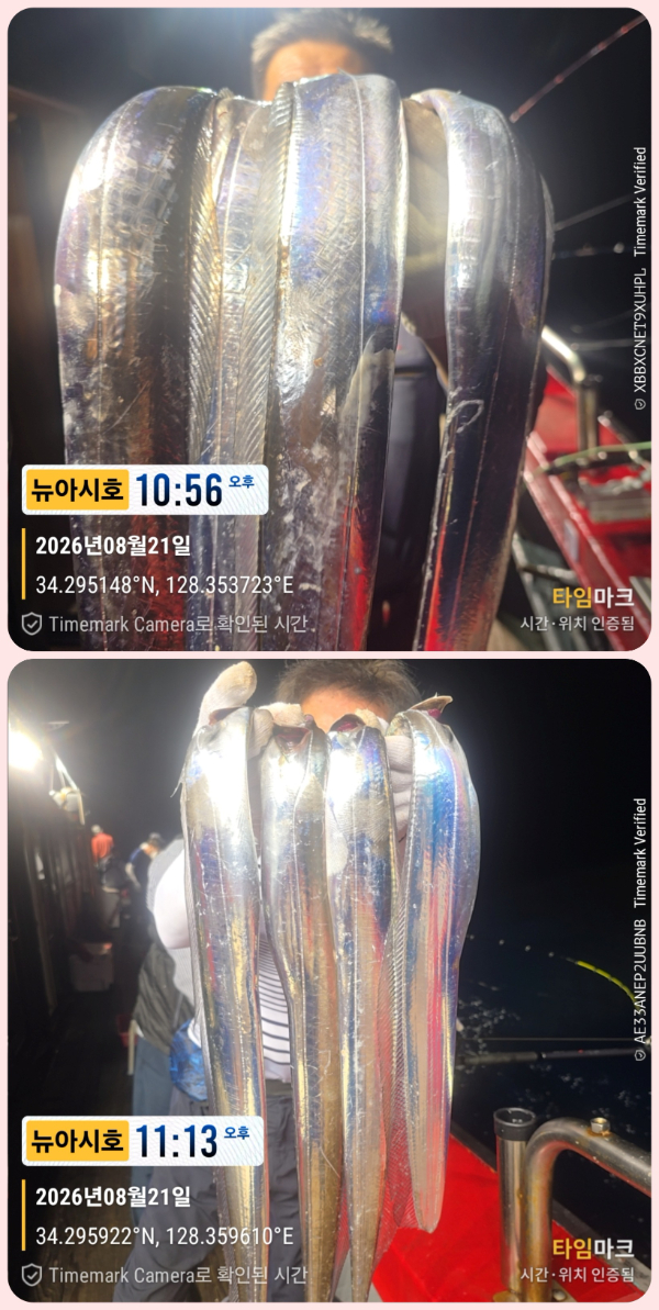 KakaoTalk_20260822_062044888_05-down.jpg