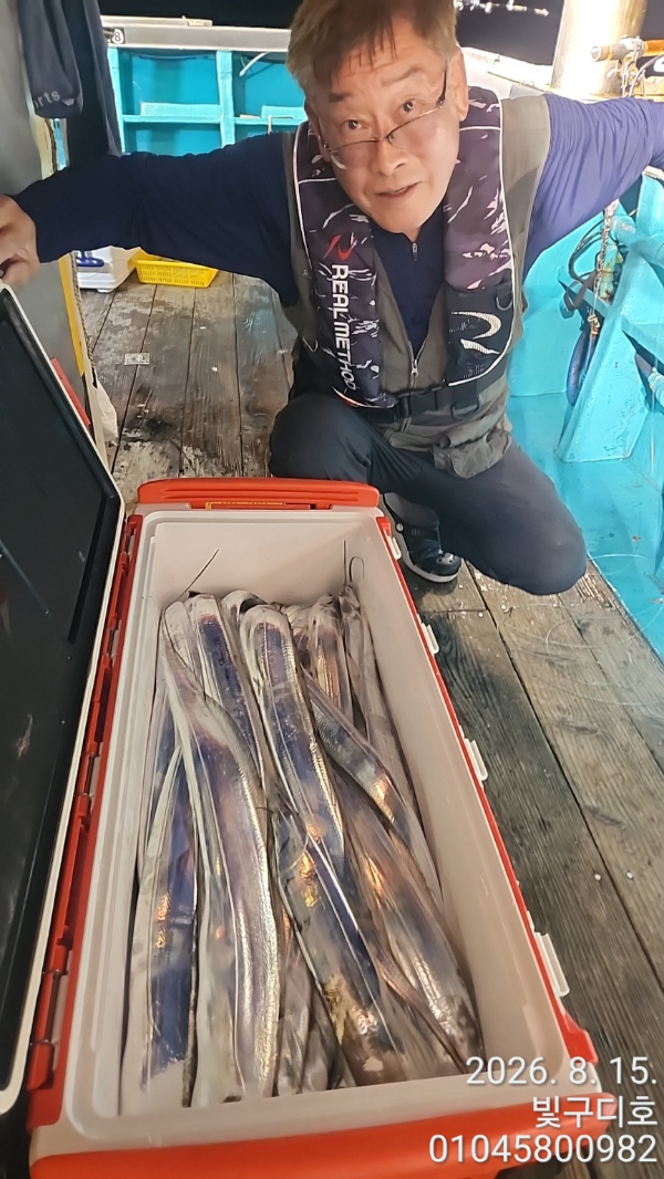 6876.jpg