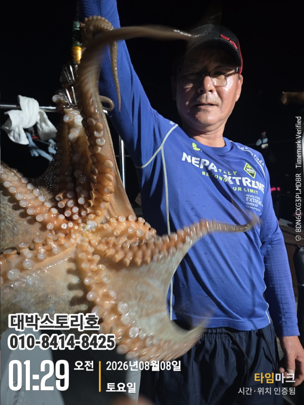 18230.jpg