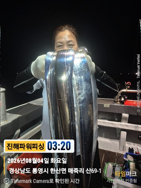 40650.jpg