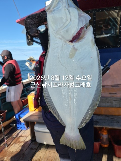 KakaoTalk_20260812_114519514_05.jpg