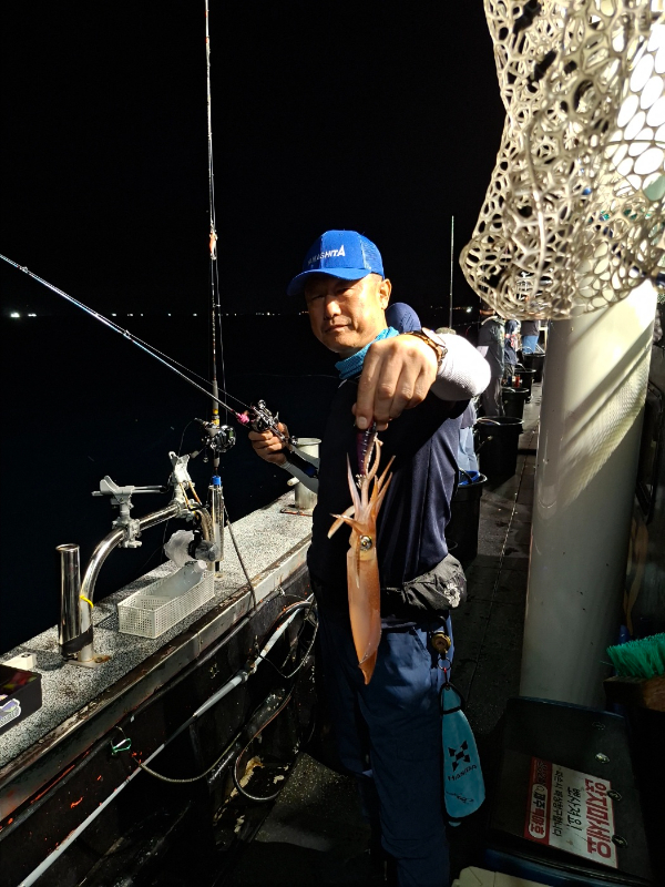 KakaoTalk_20260829_020243830_07.jpg