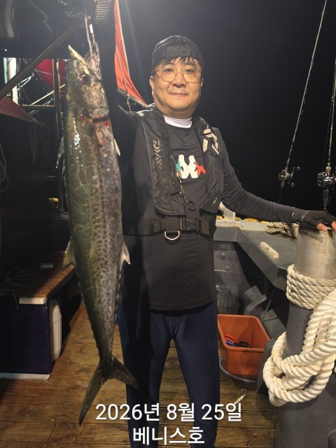 KakaoTalk_20260826_032732050_09.jpg