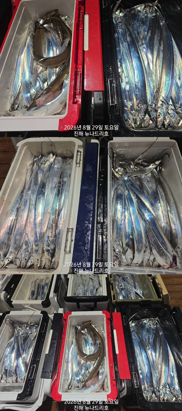 조3.jpg