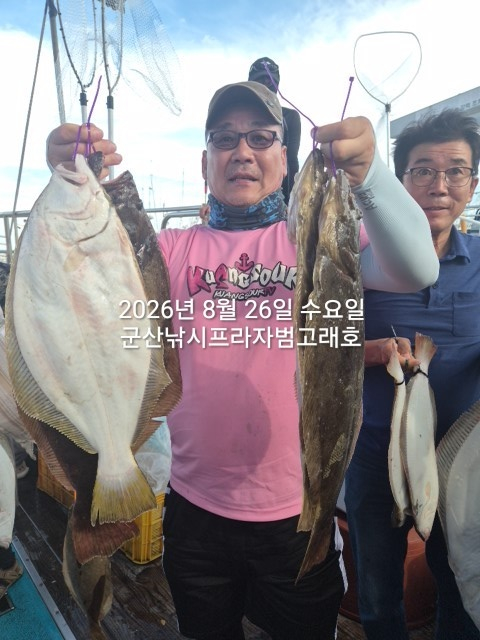 KakaoTalk_20260826_181129045_04.jpg