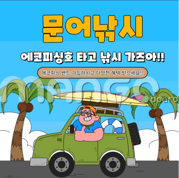 1000009447.png