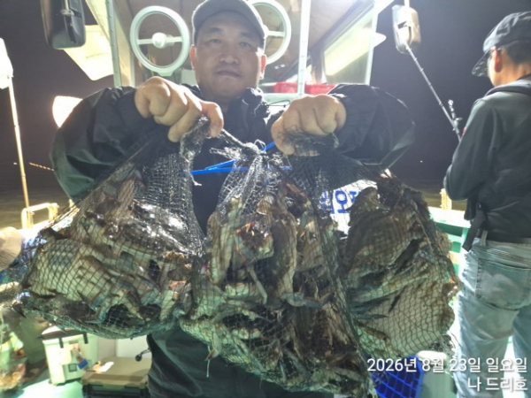 KakaoTalk_20260823_040435147_01 (1).jpg