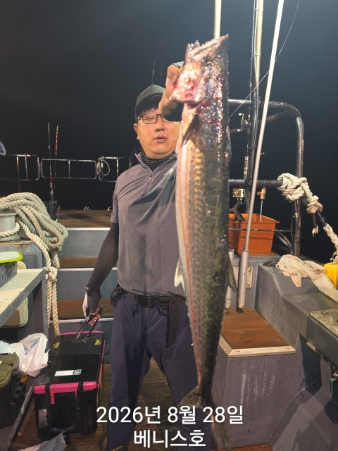 KakaoTalk_20260829_030617203_12.jpg