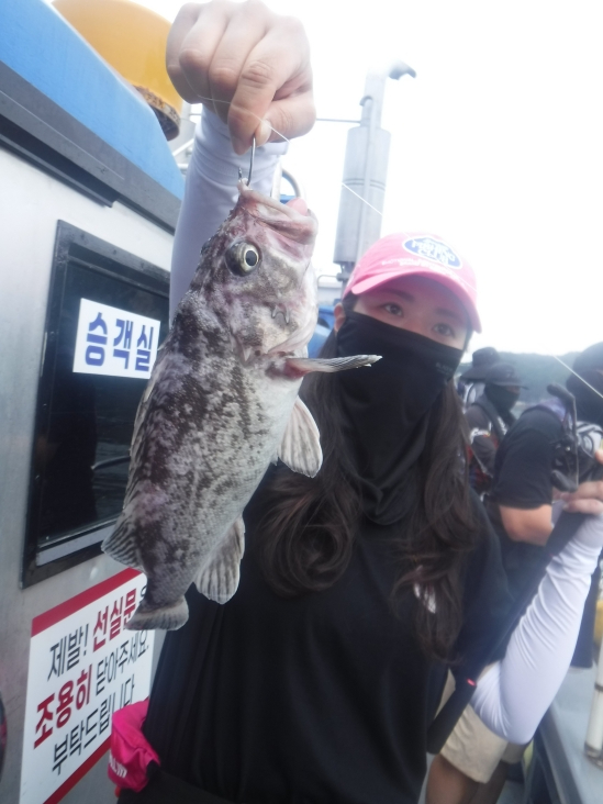일괄편집_DSCF0043.jpg