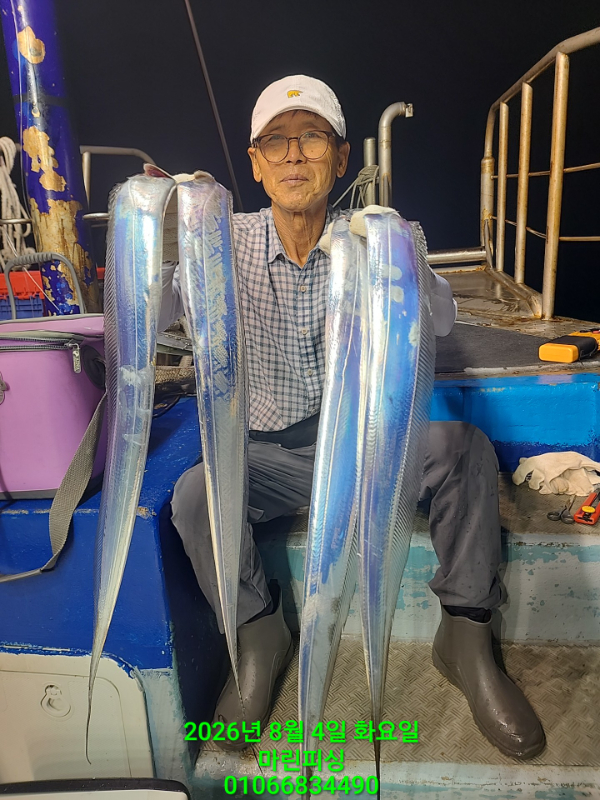 KakaoTalk_20260804_062525200_07.jpg