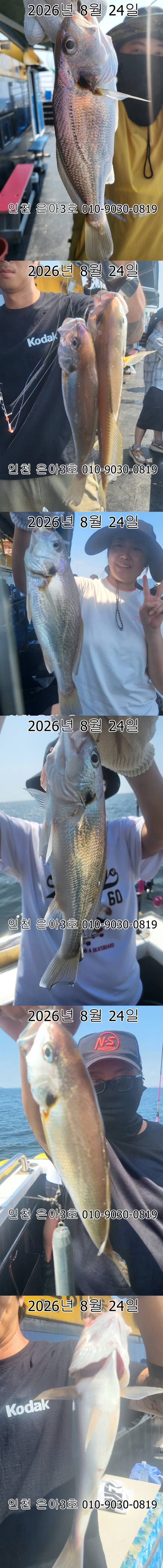 2222.jpg