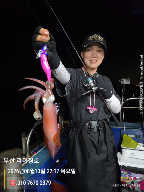 2026-08-13 22.17.13__(제목-부산 라이징호)_(-010 7670 2379).jpg
