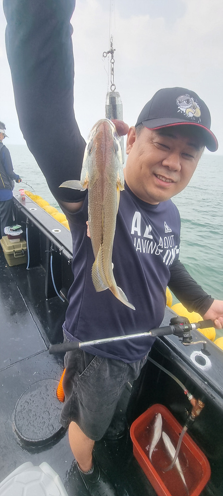 KakaoTalk_20260801_104456344_12.jpg