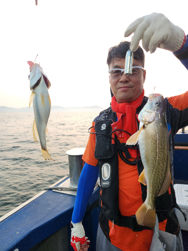 KakaoTalk_20260807_201645232_02.jpg