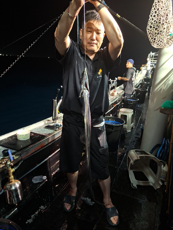 KakaoTalk_20260825_015421884_02.jpg