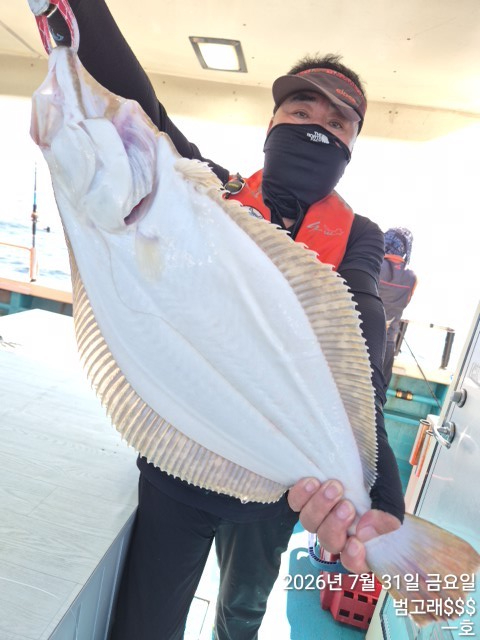KakaoTalk_20260731_164325936_04.jpg
