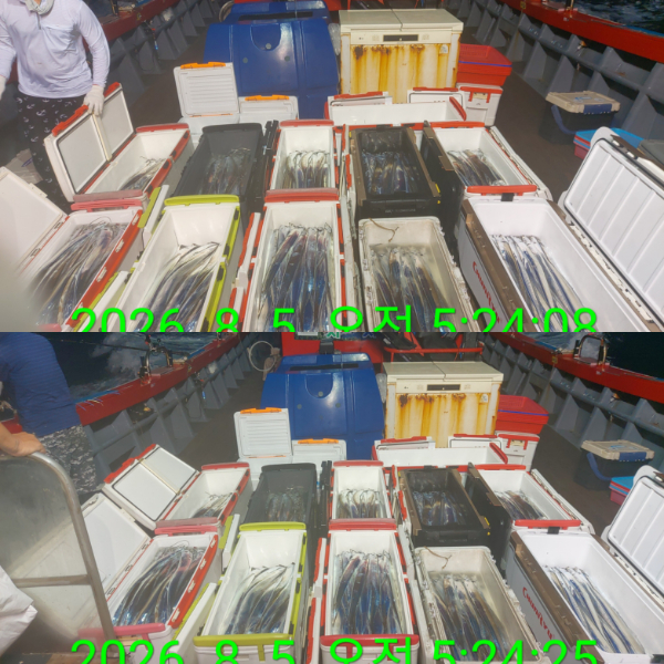 1000084425.jpg