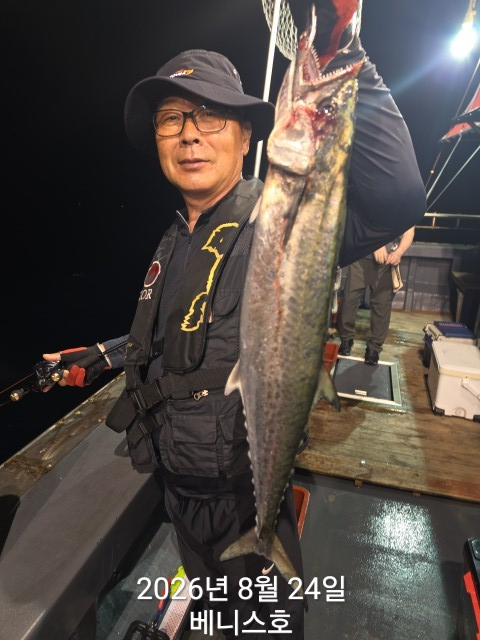 KakaoTalk_20260825_032543266_13.jpg