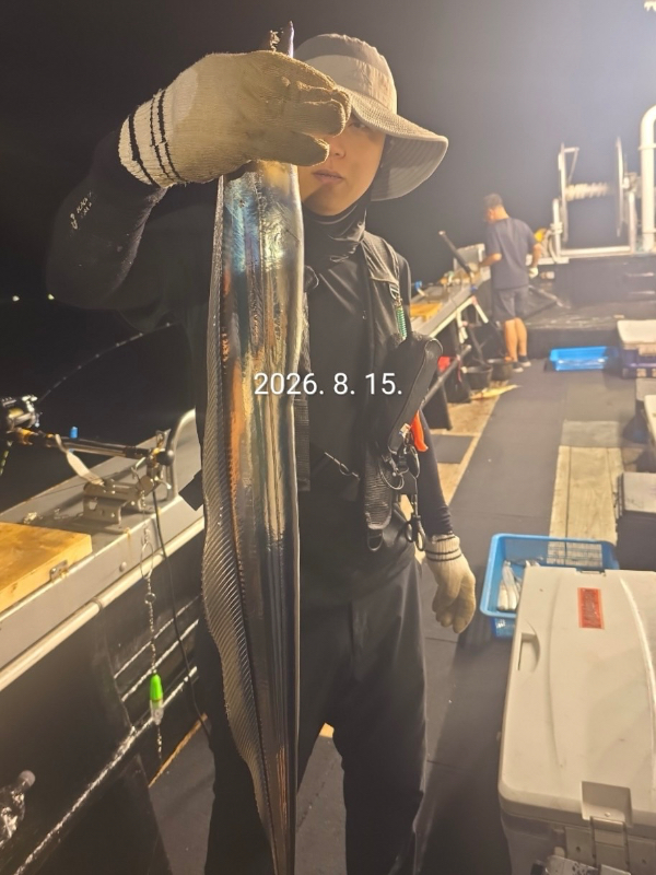 C816D3DD-E6F4-47AB-A56E-3A362812A462.jpeg