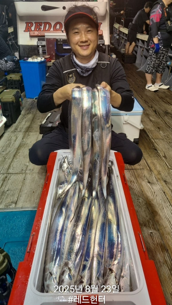 25605.jpg