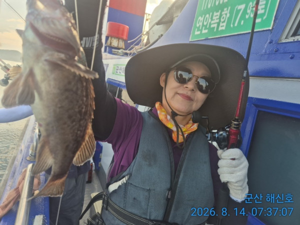 군산해신호_사진_20260814_13.jpg