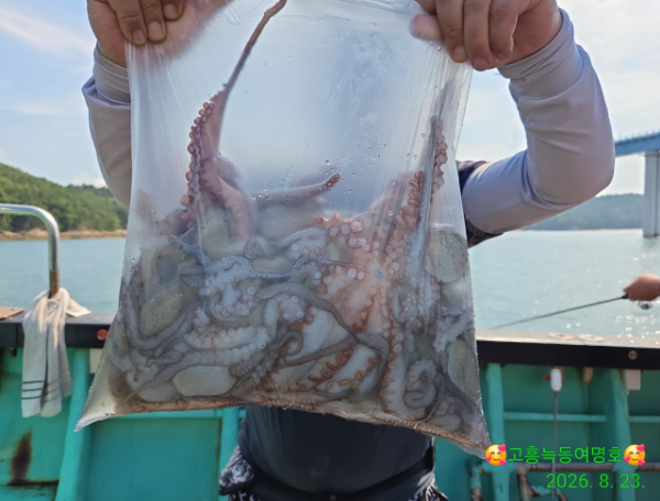 쎄븐피싱클럽(선상 버스출조전문)_사진_20260823_8.jpg