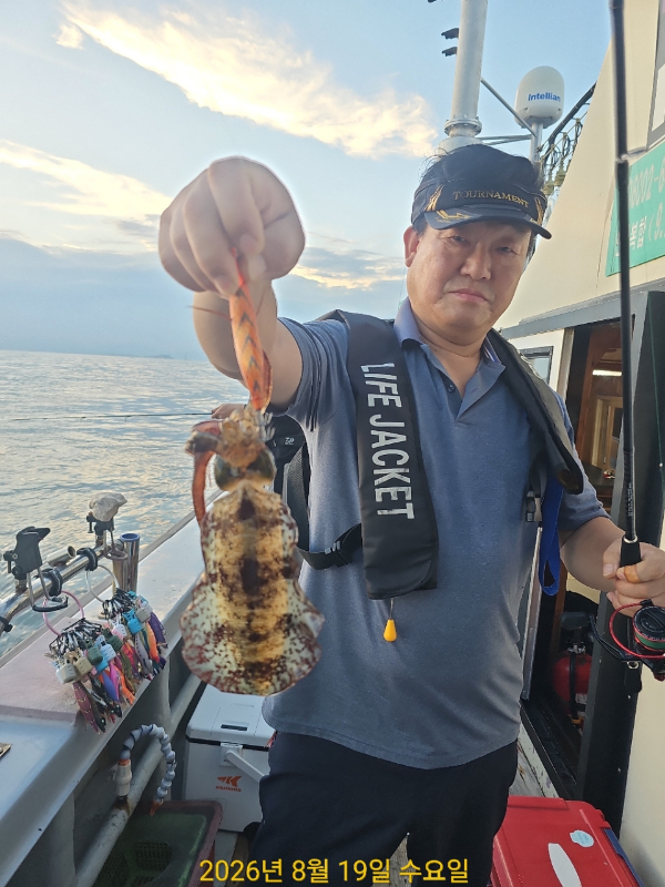 E7314C3E-0344-410C-BCD0-950329CA7CDE.jpeg
