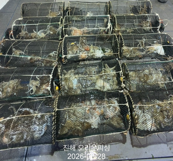 KakaoTalk_20260828_023951133_14.jpg