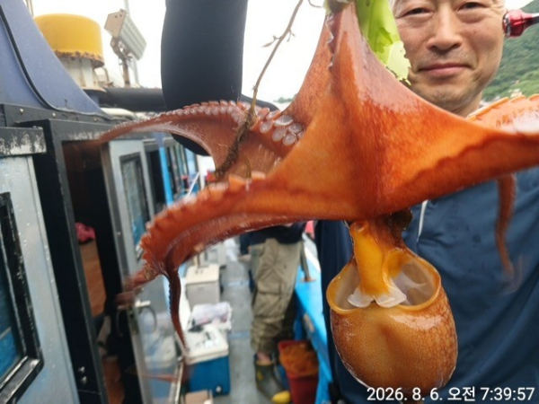 KakaoTalk_20260806_080413344_01.jpg