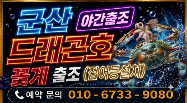 KakaoTalk_20260826_181907027.png