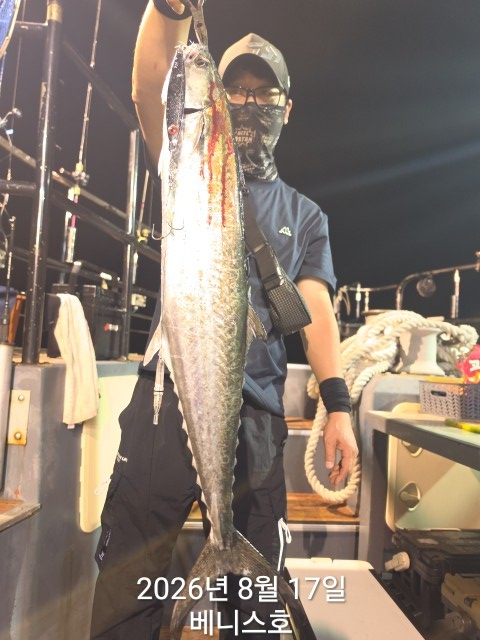 KakaoTalk_20260818_131847020_05.jpg