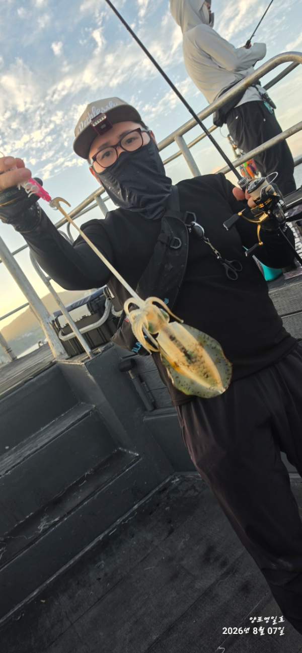 BandPhoto_2026_08_08_14_03_51_10.jpg