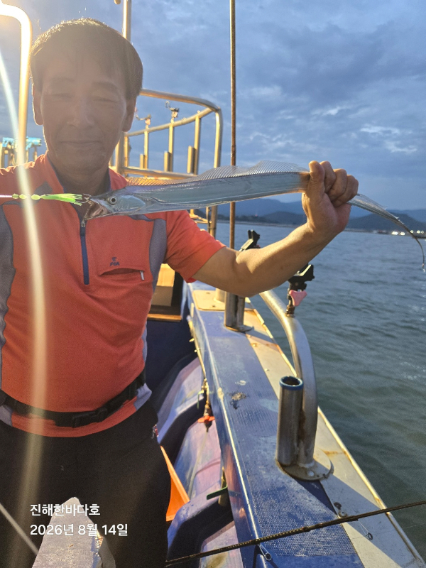 KakaoTalk_20260815_114907042_08.jpg