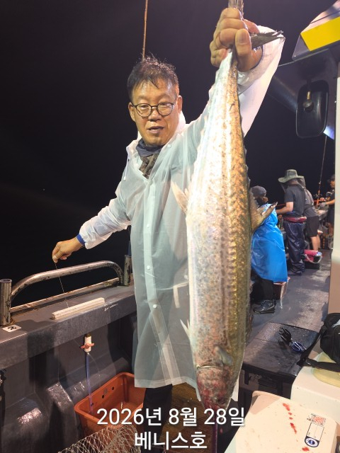 KakaoTalk_20260829_030617203_17.jpg