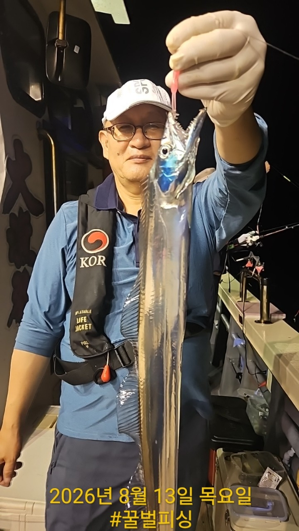 28222.jpg