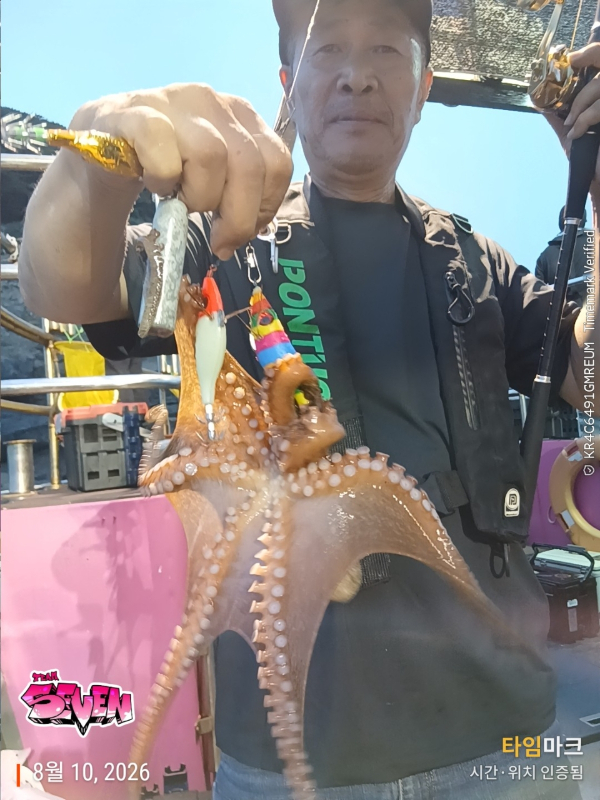 a_961Ud018svc4j4ft5e8bfun_82sd02.jpg