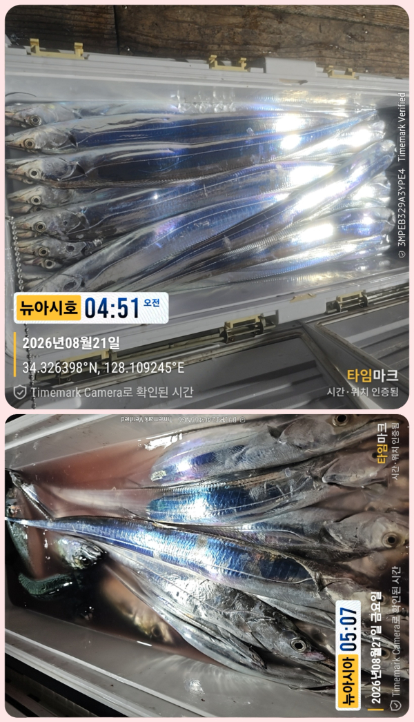 KakaoTalk_20260821_054121446_21-down.jpg