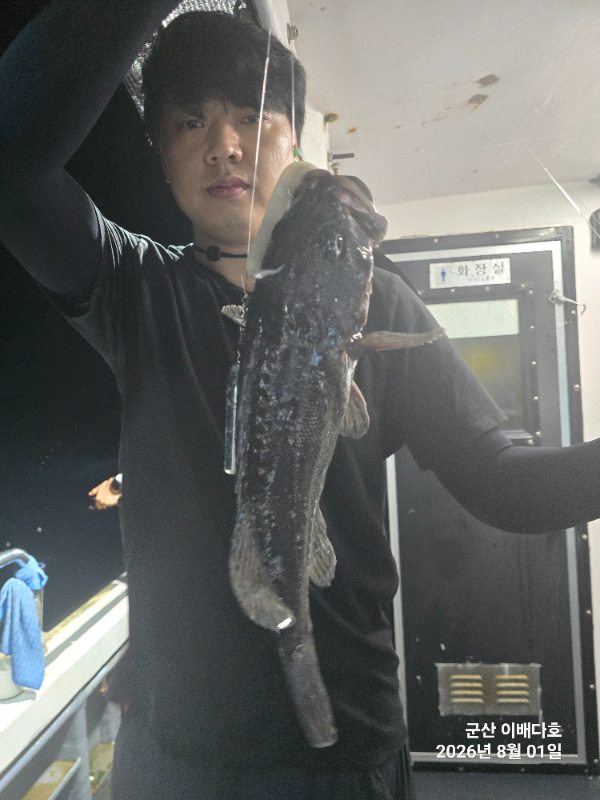 KakaoTalk_20260802_031924953_14.jpg