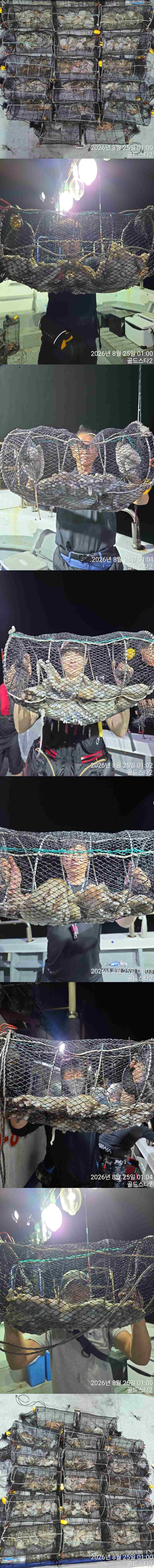 [포맷변환]x.jpg