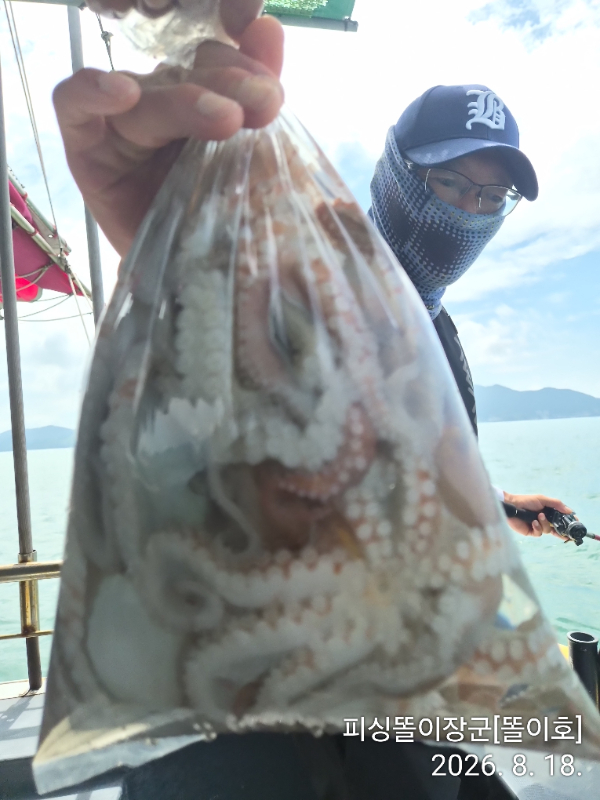 IMG_20260818_140143.jpg