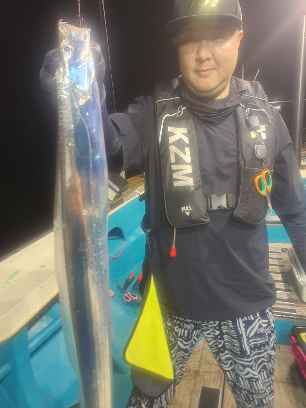 Resized_20260819_201437.jpeg