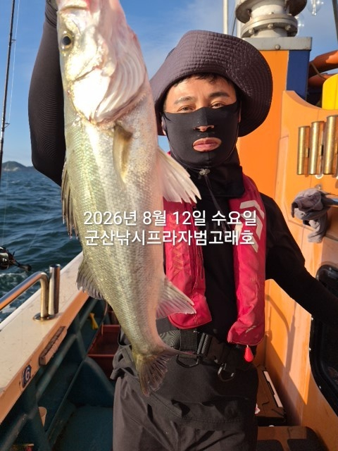 KakaoTalk_20260812_114519514_07.jpg
