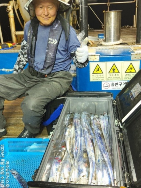 8월26일갈치 (20)[크기변환].jpg