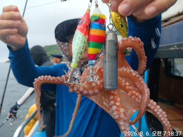 KakaoTalk_20260806_080413344_05.jpg